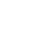 Halal Logo